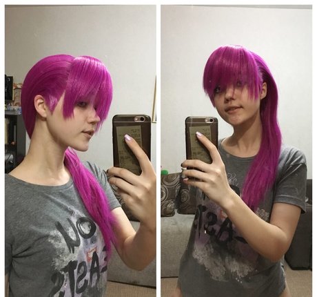 JOI POV OnlyFans ホットヌード ギャラリー