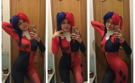 イギリス人熟女OnlyFans 美しいポルノ 写真