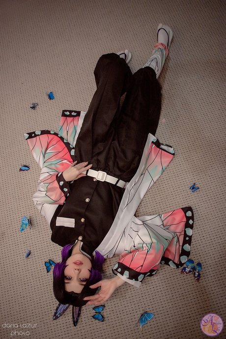 熟女セックステープOnlyFans ホットポルノ 画像