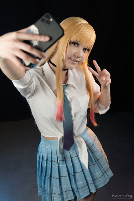 熟女 BBC OnlyFans ホットxxx 写真