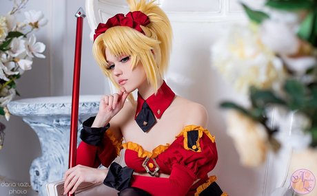 美しい足 OnlyFans ポルノグラフィック 写真