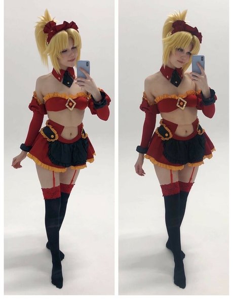 アジア人のセックステープ OnlyFans 無料ヌード ギャラリー