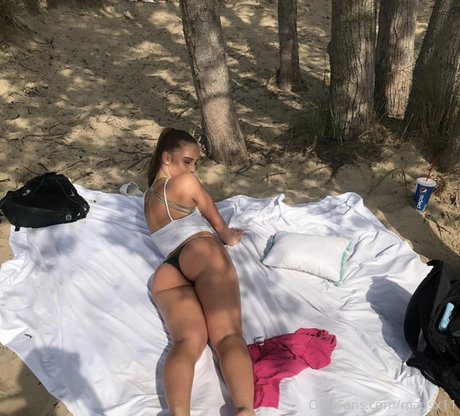 Madsx11 ポルノスター 無料 ギャラリー