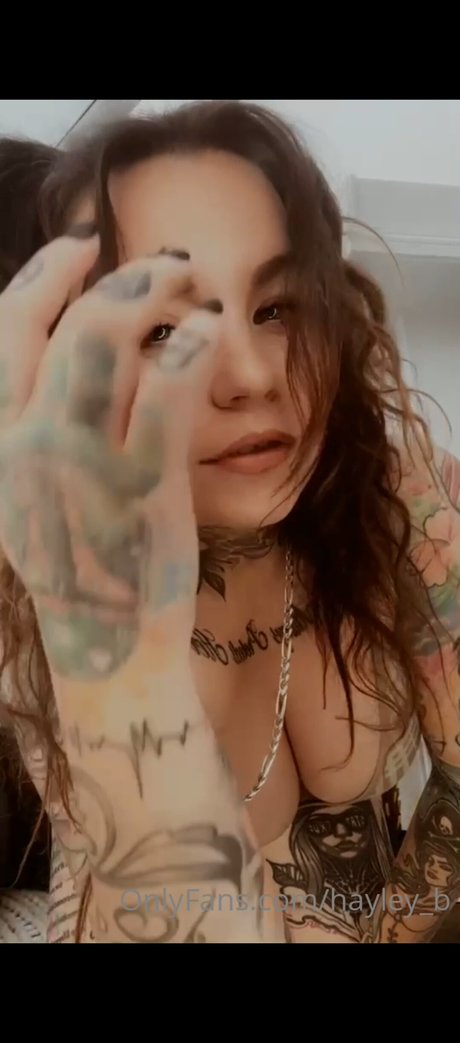 ハードファックOnlyFans セクシーヌード 写真