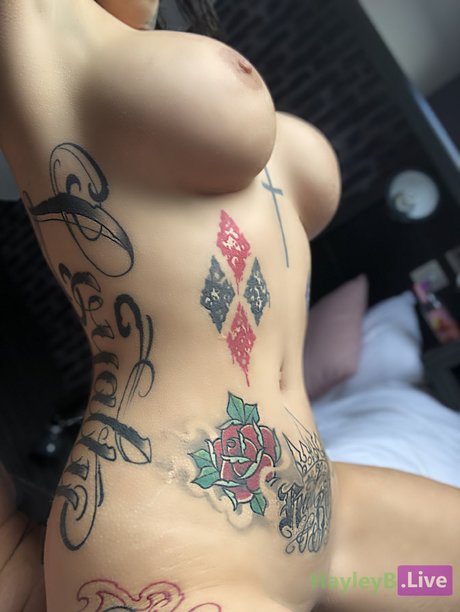 客室乗務員 OnlyFans セクシーヌード 写真