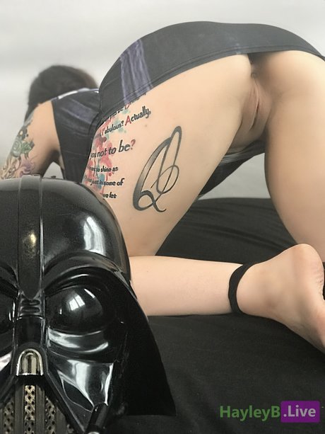 クソなOnlyFans 裸 ギャラリー