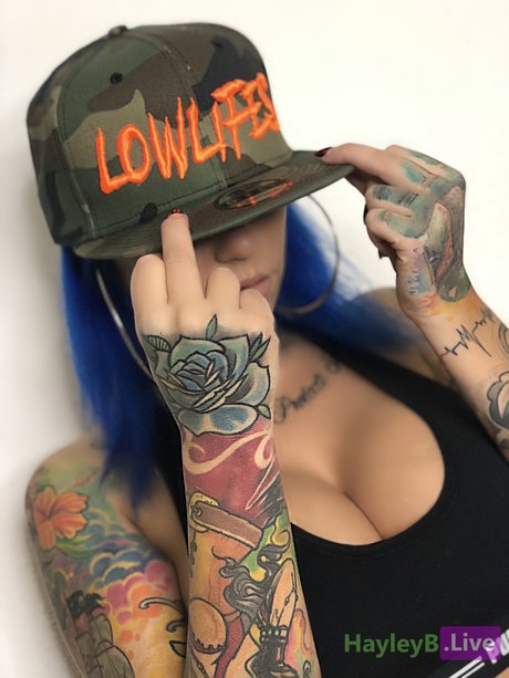 異人種間OnlyFans 可愛い 写真