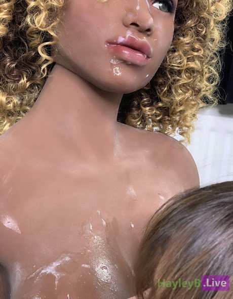 asmr ゲイ onlyfans 無料セクシー 画像