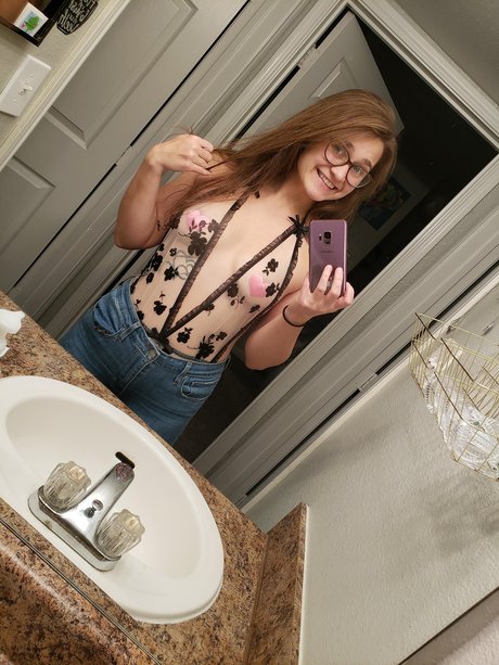 エボニーフィットネスOnlyFans ホットセックス 写真