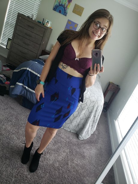 Queen Amber 美しい女優 画像