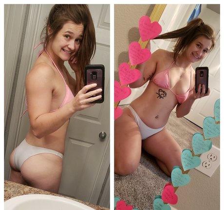 Queen Amber ヌードのポルノスター 画像