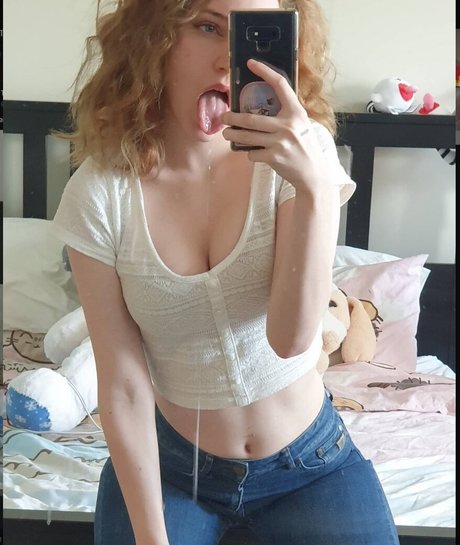 ブラック・ポーグ・オンリーファンズ ホットヌード 写真