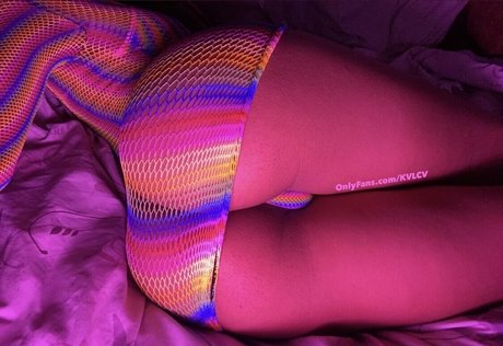 大学のOnlyFans ホットヌード 画像