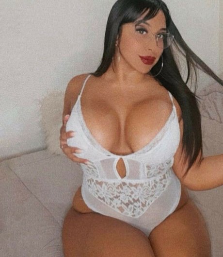 Ssultryvenus 高品質スター 写真