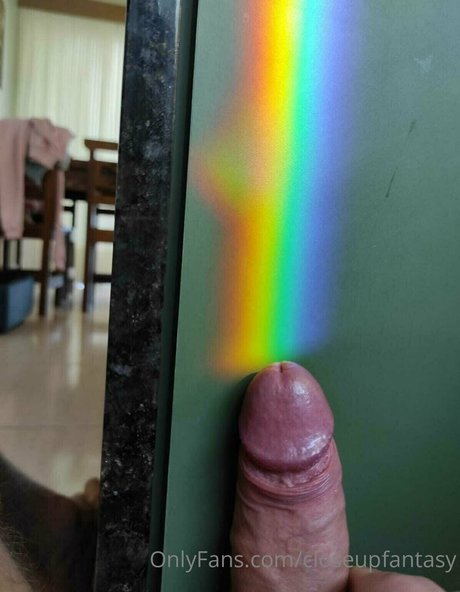 closeupfantasy profile image