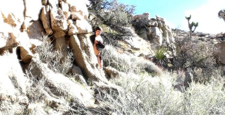 Emma Choice エロティックなスター 写真