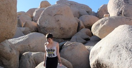 Emma Choice ホットなスター 画像