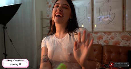 Emma Choice profile image