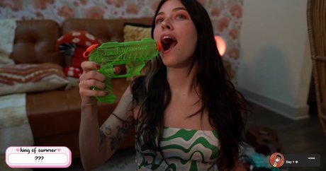 Emma Choice xxxスター 画像