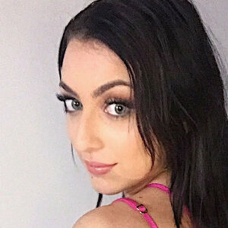 Allie Curtis 美しいスター アーカイブ