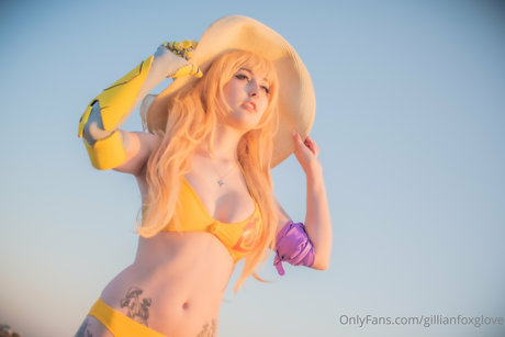 変態エボニーOnlyFans 美しいポルノ 写真