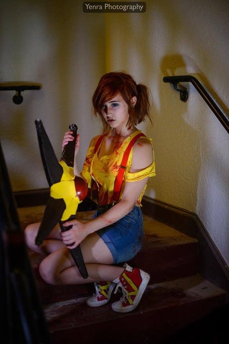 18歳のOnlyFans ポルノ 画像