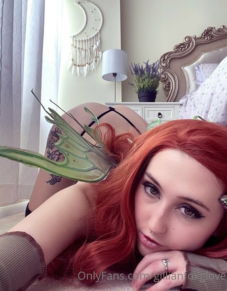 アマチュア潮吹きOnlyFans 無料セックス ギャラリー