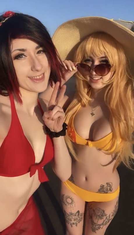 アナルパウグオンリーファンズ トップ 写真