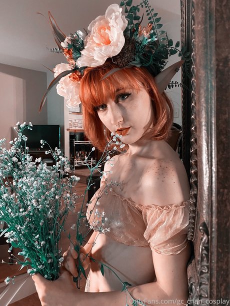 黒檀の白いチンポOnlyFans 美しい裸 写真