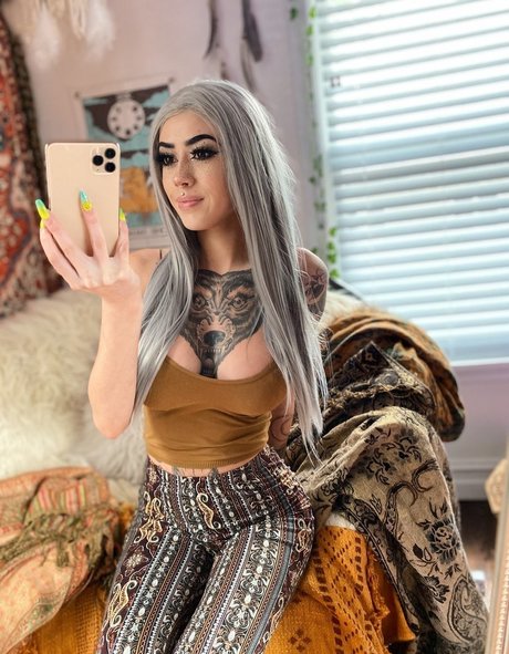 熟女 BBC OnlyFans ポルノグラフィック 写真