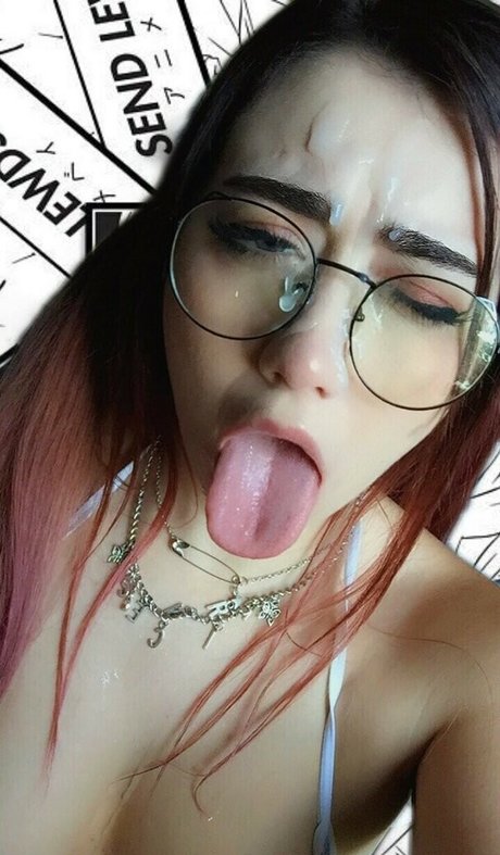 最もホットなOnlyFans ポルノ 写真