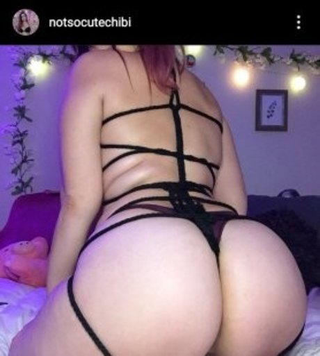 Miranda mew 独占スター 写真