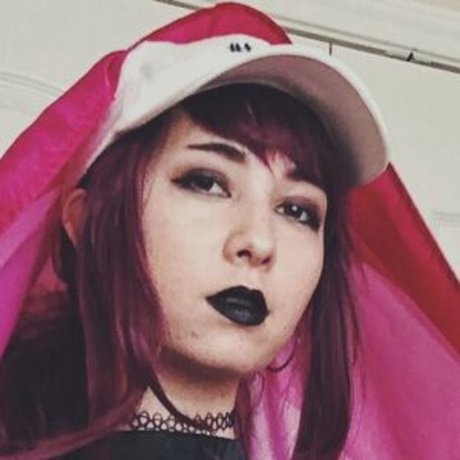 OnlyFansを無効にしました アートxxx 画像