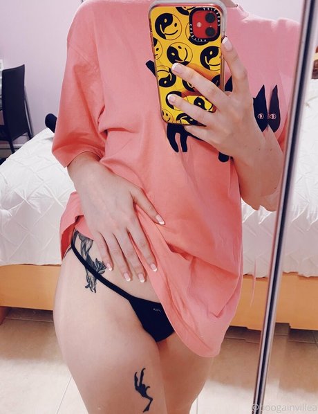 OnlyFansについて話す ポルノグラフィック 写真