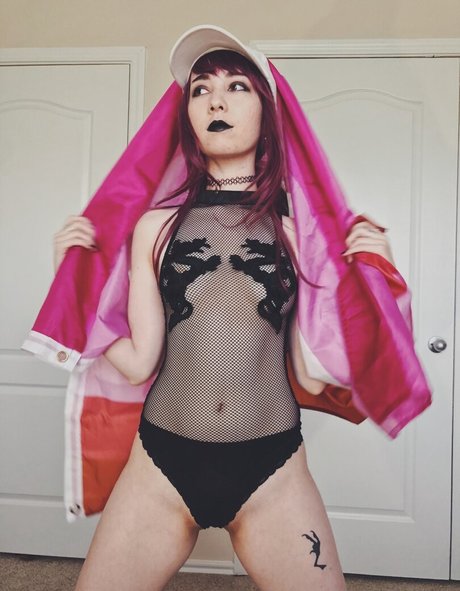 Boogainvillea アダルト女優 画像