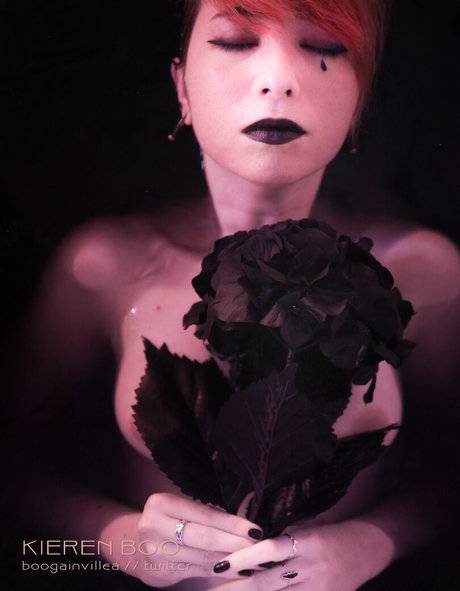 ボディビルダーカップルOnlyFans 無料ポルノ 写真