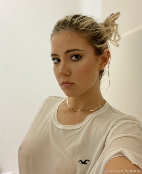 アジア人のセックステープ OnlyFans ホットヌード 写真