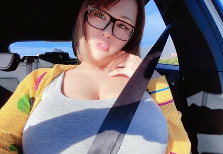 Ma Yourong_ セックスポルノスター ギャラリー