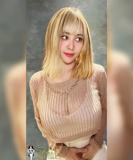 アジア人アナルOnlyFans セクシーヌード 画像