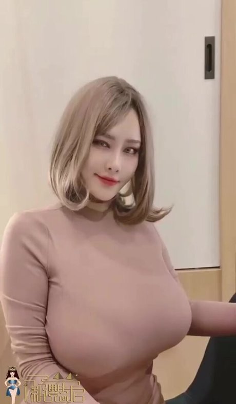 Ma Yourong_ ポルノスター 高品質 ギャラリー