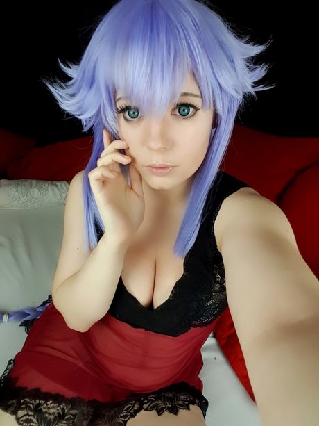 BBCオーガズムOnlyFans ホットxxx アーカイブ