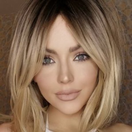 frankiesworldx ポルノスター 美しい 画像