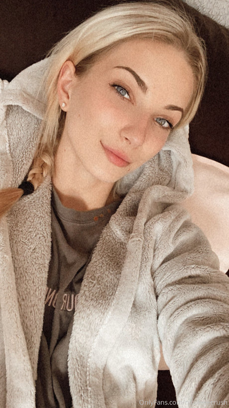 Sweet Crush Nicole 無料のスター 写真