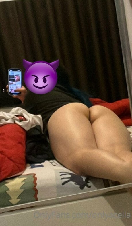 バレーボール OnlyFans ホットセクシー 画像