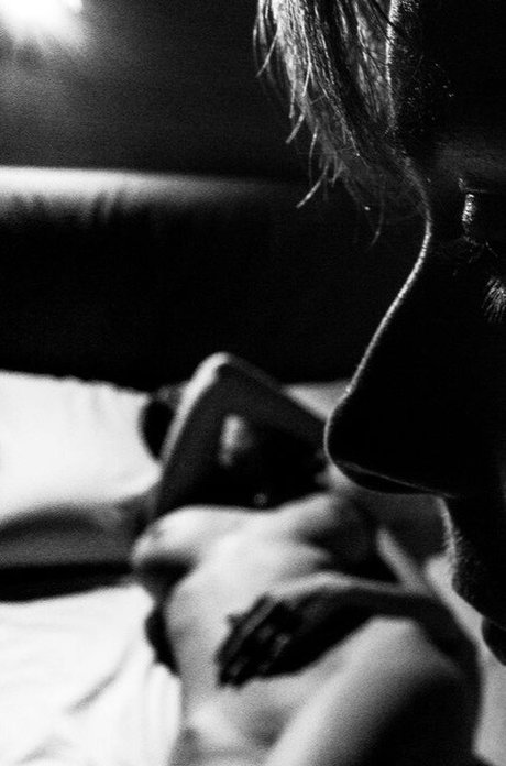 yumeko irl 美しいポルノスター 画像