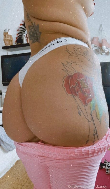 BBCフェイシャルOnlyFans ポルノ 画像