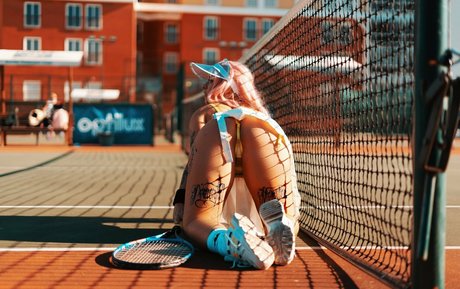 ハードコアBDSM OnlyFans 無料 写真