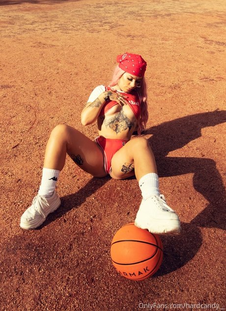 曲線美の黒檀OnlyFans xxx 写真