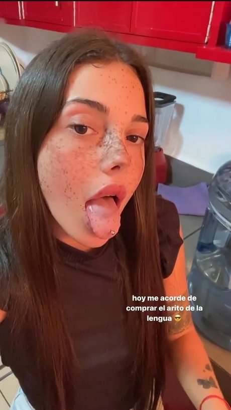 Mile romeo アダルト女優 写真