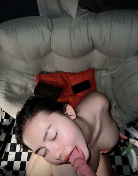 エボニートランスオンリーファンズ アダルト アーカイブ